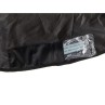 Inkaras plaukiantis Lucky John BBS 120x120cm Inkaras plaukiantis Lucky John BBS 120x120cm