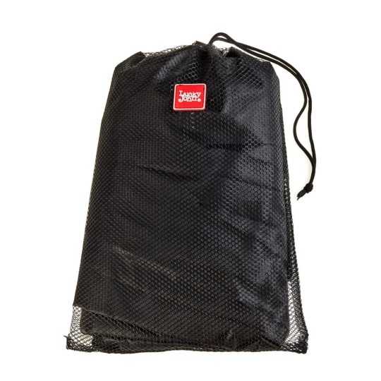 Inkaras plaukiantis Lucky John BBS 120x120cm Inkaras plaukiantis Lucky John BBS 120x120cm