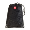 Inkaras plaukiantis Lucky John BBS 120x120cm Inkaras plaukiantis Lucky John BBS 120x120cm