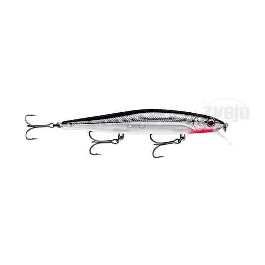 Vobleris Rapala Precision Xtreme Mavrik 110 Vobleris Rapala Precision Xtreme Mavrik 110