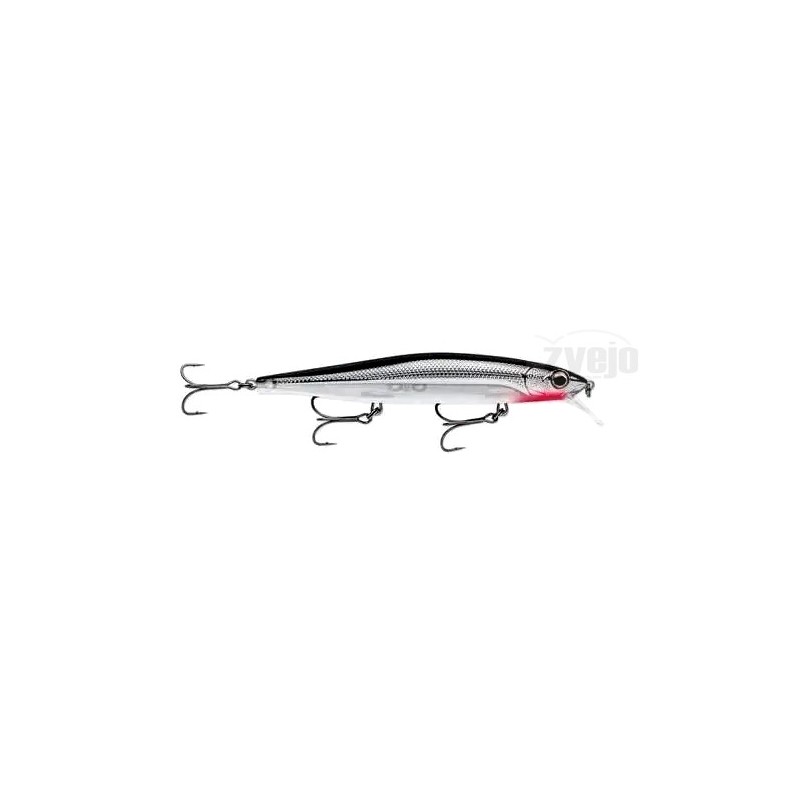 Vobleris Rapala Precision Xtreme Mavrik 110 Vobleris Rapala Precision Xtreme Mavrik 110