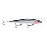 Vobleris Rapala Precision Xtreme Mavrik 110 Vobleris Rapala Precision Xtreme Mavrik 110