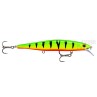 Vobleris Rapala Precision Xtreme Mavrik 110 Vobleris Rapala Precision Xtreme Mavrik 110