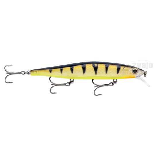 Vobleris Rapala Precision Xtreme Mavrik 110 Vobleris Rapala Precision Xtreme Mavrik 110