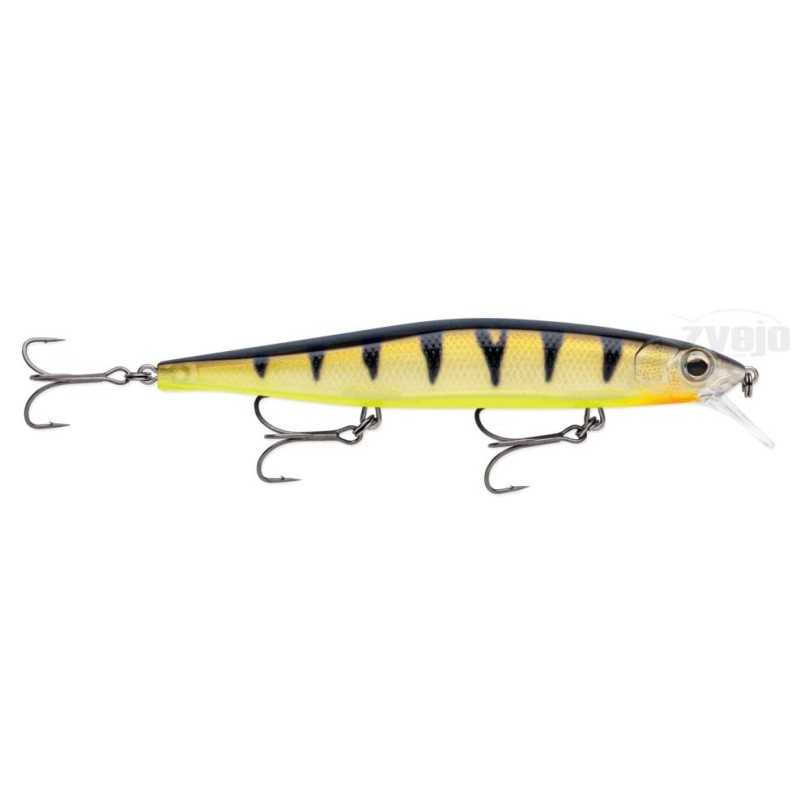 Vobleris Rapala Precision Xtreme Mavrik 110 Vobleris Rapala Precision Xtreme Mavrik 110
