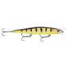 Vobleris Rapala Precision Xtreme Mavrik 110 Vobleris Rapala Precision Xtreme Mavrik 110