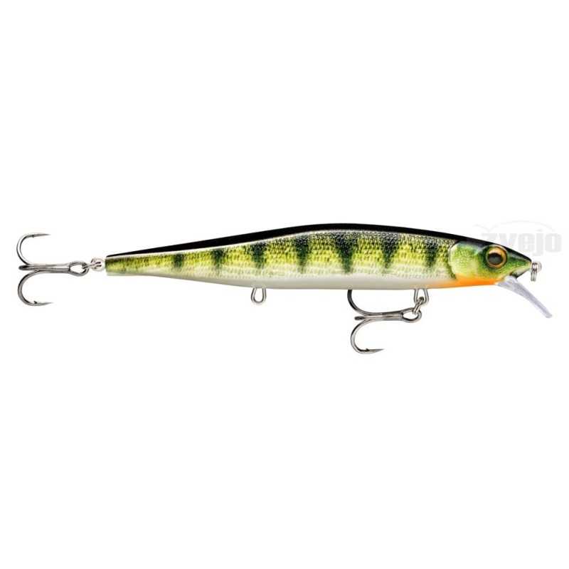 Vobleris Rapala Precision Xtreme Mavrik 110 Vobleris Rapala Precision Xtreme Mavrik 110
