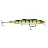 Vobleris Rapala Precision Xtreme Mavrik 110 Vobleris Rapala Precision Xtreme Mavrik 110
