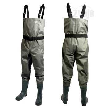 Bridkelnės HART nailoninės Nylon Strong