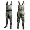 Bridkelnės HART nailoninės Nylon Strong