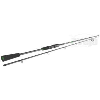 Spiningas Sportex Jig-Xpert Perch (Barsch)