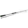 Spiningas Sportex Jig-Xpert Perch (Barsch) Spiningas Sportex Jig-Xpert Perch (Barsch)