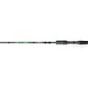Spiningas Sportex Jig-Xpert Perch (Barsch) Spiningas Sportex Jig-Xpert Perch (Barsch)