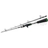 Spiningas Sportex Jig-Xpert Perch (Barsch) Spiningas Sportex Jig-Xpert Perch (Barsch)