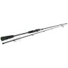 Spiningas Sportex Jig-Xpert Pike (Hecht)
