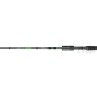 Spiningas Sportex Jig-Xpert Pike (Hecht)