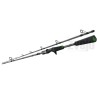 Spiningas Sportex Jig-Xpert Pike (Hecht)