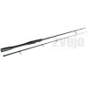Spiningas Sportex Carat GTS-2 Spin Spiningas Sportex Carat GTS-2 Spin