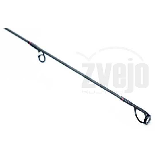 Spiningas Sportex Carat GTS-2 Spin Spiningas Sportex Carat GTS-2 Spin