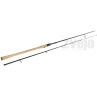 Spiningas Sportex Carat GTS-2 Seatrout Spiningas Sportex Carat GTS-2 Seatrout