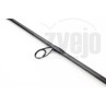 Spiningas Sportex Carat GTS-2 Seatrout Spiningas Sportex Carat GTS-2 Seatrout