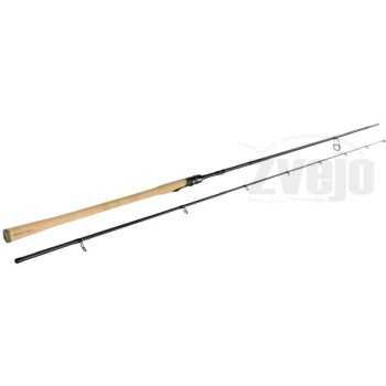 Spiningas Sportex Carat GTS-2 Seatrout Finesse 2.75m 6-19g
