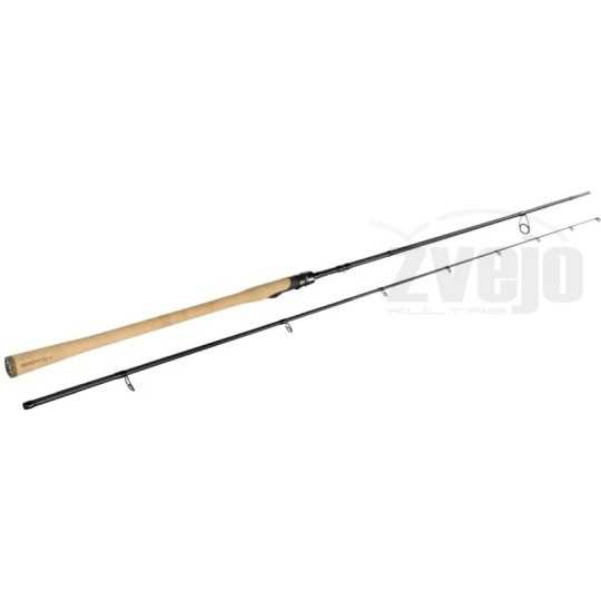 Spiningas Sportex Carat GTS-2 Seatrout Finesse 2.75m 6-19g Spiningas Sportex Carat GTS-2 Seatrout Finesse 2.75m 6-19g