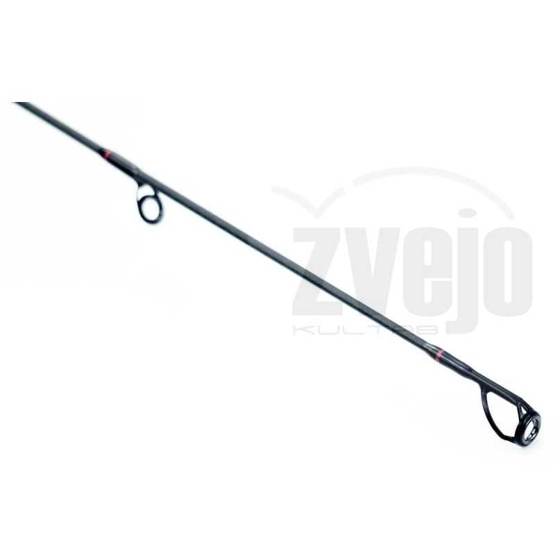 Spiningas Sportex Carat GTS-2 Seatrout Finesse 2.75m 6-19g Spiningas Sportex Carat GTS-2 Seatrout Finesse 2.75m 6-19g