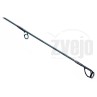 Spiningas Sportex Carat GTS-2 Seatrout Finesse 2.75m 6-19g Spiningas Sportex Carat GTS-2 Seatrout Finesse 2.75m 6-19g