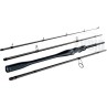 Spiningas Sportex Carat GTS-2 Travel Spiningas Sportex Carat GTS-2 Travel