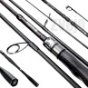 Spiningas Sportex Carat GTS-2 Travel Spiningas Sportex Carat GTS-2 Travel