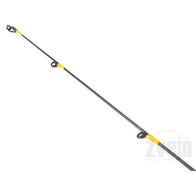 Spiningas Sportex Genium ULR