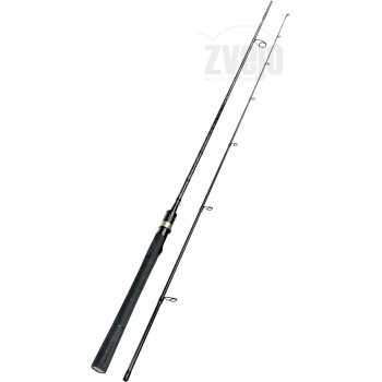 Spiningas Sportex Hydra RS-3