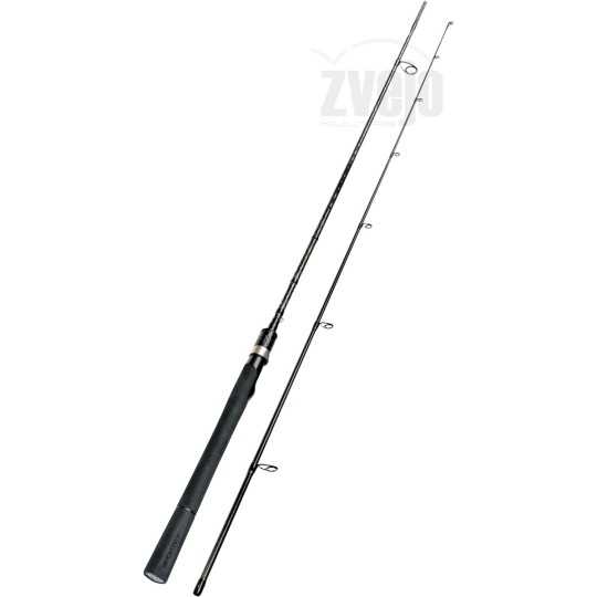 Spiningas Sportex Hydra RS-3 Spiningas Sportex Hydra RS-3