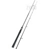 Spiningas Sportex Hydra RS-3 Spiningas Sportex Hydra RS-3