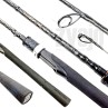 Spiningas Sportex Hydra RS-3 Spiningas Sportex Hydra RS-3