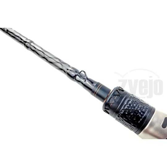 Spiningas Sportex Hydra RS-3 Spiningas Sportex Hydra RS-3