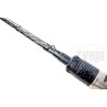 Spiningas Sportex Hydra RS-3 Spiningas Sportex Hydra RS-3
