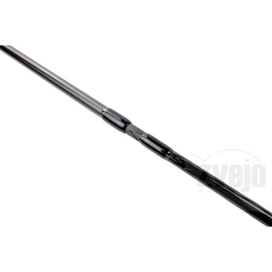 Spiningas Sportex Hydra RS-3 Spiningas Sportex Hydra RS-3