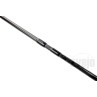 Spiningas Sportex Hydra RS-3 Spiningas Sportex Hydra RS-3