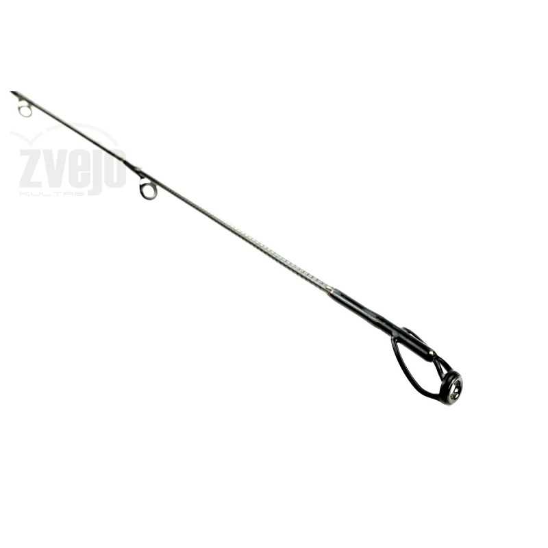 Spiningas Sportex Hydra RS-3 Spiningas Sportex Hydra RS-3