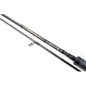 Spiningas Sportex Hydra RS-3 Baitcast