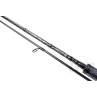 Spiningas Sportex Hydra RS-3 Baitcast Spiningas Sportex Hydra RS-3 Baitcast