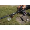 Spiningas Sportex Hydra RS-3 Baitcast Spiningas Sportex Hydra RS-3 Baitcast