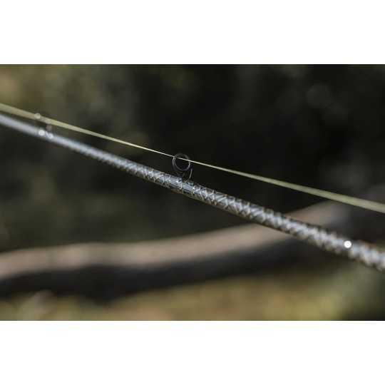 Spiningas Sportex Hydra RS-3 Baitcast Spiningas Sportex Hydra RS-3 Baitcast