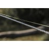 Spiningas Sportex Hydra RS-3 Baitcast Spiningas Sportex Hydra RS-3 Baitcast