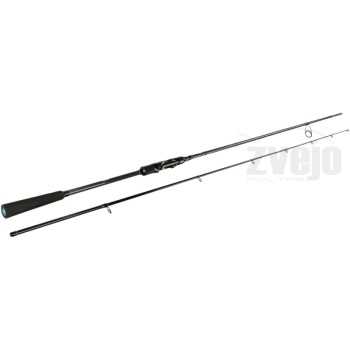 Spiningas Sportex Black Arrow G-4 Spin