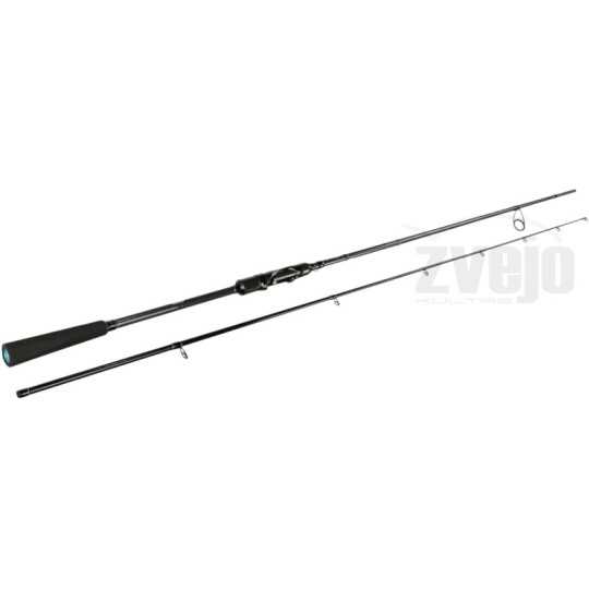 Spiningas Sportex Black Arrow G-4 Spin Spiningas Sportex Black Arrow G-4 Spin
