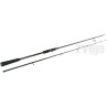Spiningas Sportex Black Arrow G-4 Spin Spiningas Sportex Black Arrow G-4 Spin