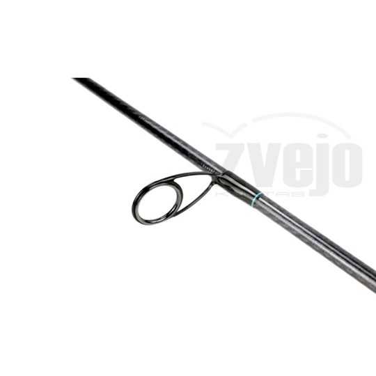 Spiningas Sportex Black Arrow G-4 Spin Spiningas Sportex Black Arrow G-4 Spin